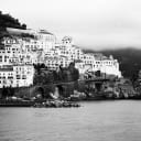 Italy | Amalfi Coast 2 thumbnail 2