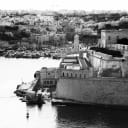 Malta | 3 Cities | Vittoriosa | Fort St. Angelo thumbnail 2