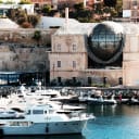 Malta | Il-Kalkara | Esplora Science Centre thumbnail 1