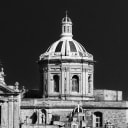 Malta | Mdina | Kolleġġjata u Proto-Parroċċa ta' San Pawl thumbnail 3
