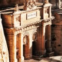 Malta | Valletta | Victoria Gate thumbnail 1