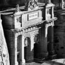 Malta | Valletta | Victoria Gate thumbnail 2