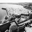 Jersey | Mont Orgueil Castle thumbnail 2