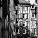 France | Bayonne Streetscape thumbnail 2