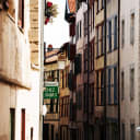 France | Bayonne Streetscape 4 thumbnail 1