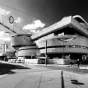 France | Bordeaux | Caisse d'epargne thumbnail 2