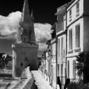 France | La Rochelle | Lantern Tower thumbnail 2