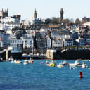 Guernsey | St Peter Port thumbnail 1