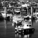 Guernsey | St Peter Port | Boats thumbnail 2