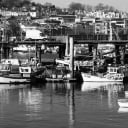 Guernsey | St Peter Port | Boats 2 thumbnail 2