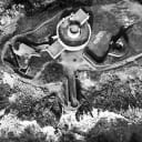 Guernsey | Fort Hommet thumbnail 2