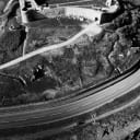 Guernsey | Vale Castle thumbnail 2