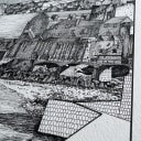 Guernsey | Castle Cornet | Original thumbnail 2