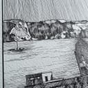 Guernsey | Castle Cornet | Original thumbnail 8