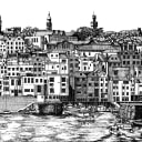 Guernsey | Saint Peter Port | Original thumbnail 1