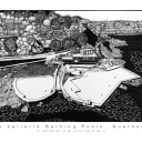 Guernsey | La Vallette Bathing Pools | Open Edition thumbnail 2