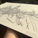 England | Manchester Town Hall | Original thumbnail 3