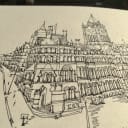 England | Manchester Town Hall | Original thumbnail 5