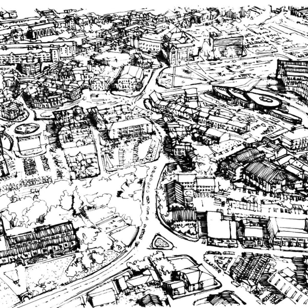England | Rochdale | Original