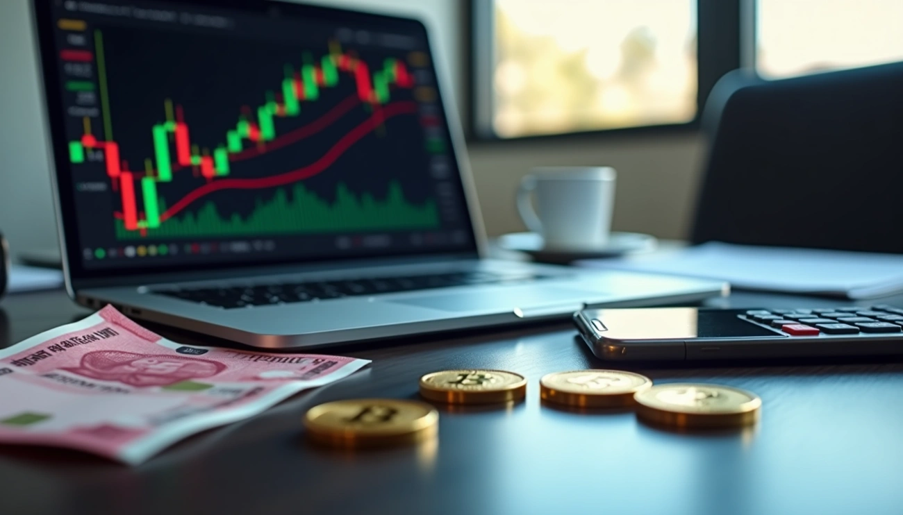 Web3 for India News - TheBulletinBriefs | TheBulletinBriefs