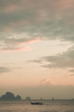 Krabi