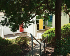 Rose Seidler House