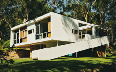 Rose Seidler House