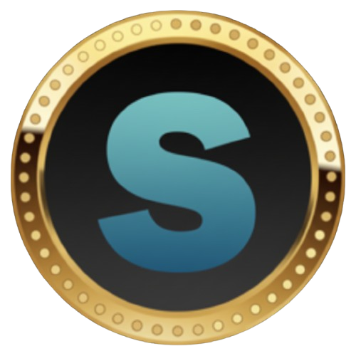 SLOT GACOR 777