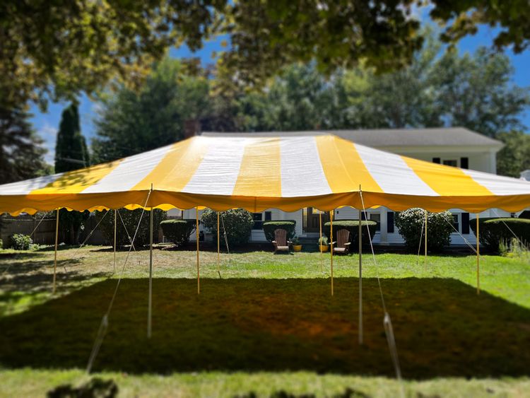 https://res.cloudinary.com/dghiwnnd1/image/upload/v1678988357/medium_tent_rental_celebration_49881bbb53.jpg