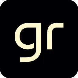 Grail Logo