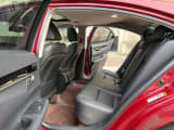 Car thumbnail