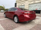 Car thumbnail