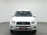 Car thumbnail