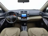 Car thumbnail