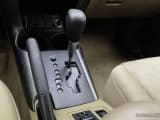 Car thumbnail