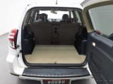 Car thumbnail