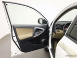 Car thumbnail