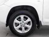 Car thumbnail