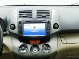 Car thumbnail