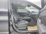 Car thumbnail