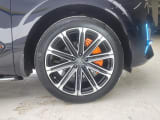 Car thumbnail