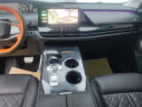 Car thumbnail