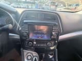 Car thumbnail