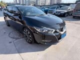 Car thumbnail