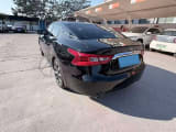 Car thumbnail