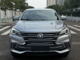 Car thumbnail