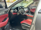 Car thumbnail