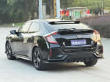 Car thumbnail