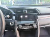 Car thumbnail