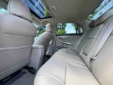 Car thumbnail